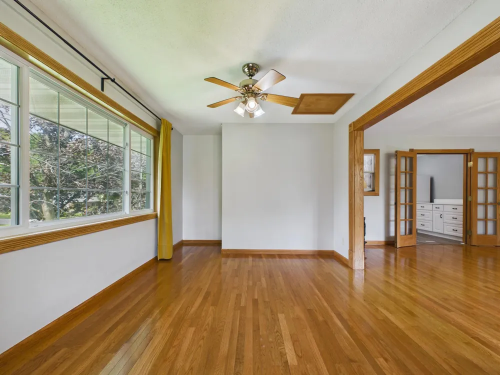 4340 Rustic Place Shoreview, MN 55126