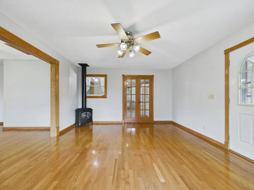 4340 Rustic Place Shoreview, MN 55126