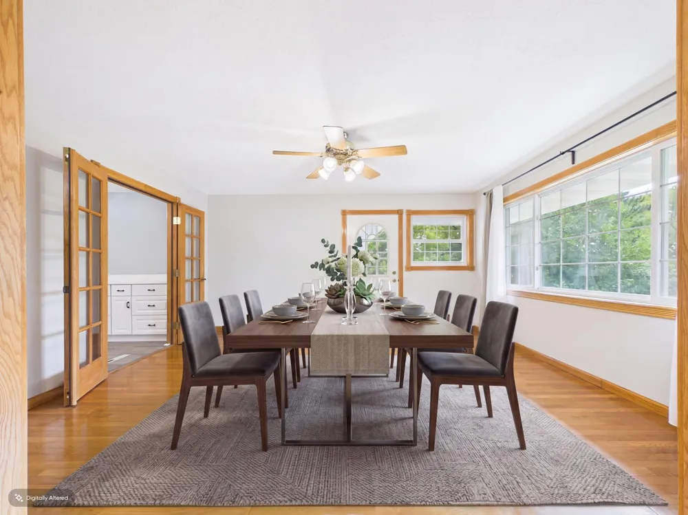 4340 Rustic Place Shoreview, MN 55126