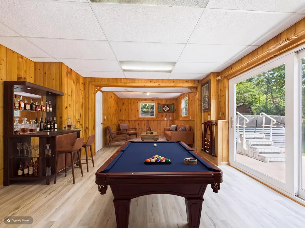 4340 Rustic Place Shoreview, MN 55126