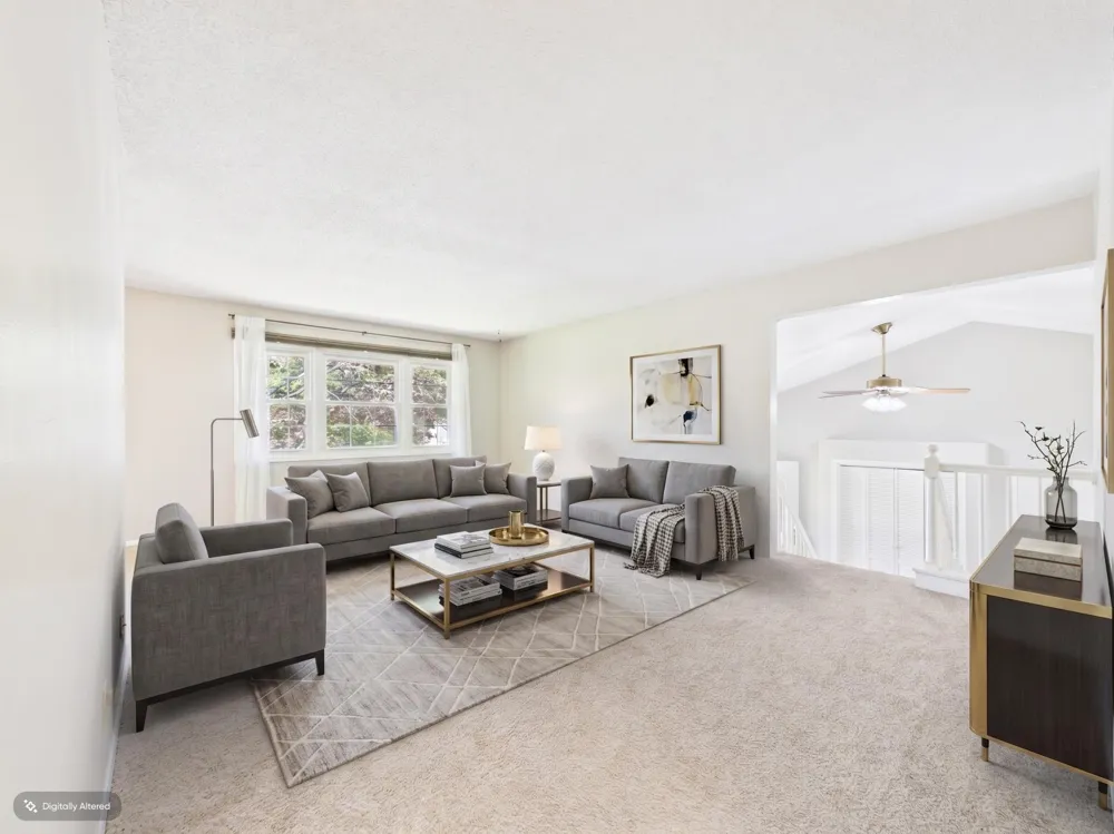 4340 Rustic Place Shoreview, MN 55126