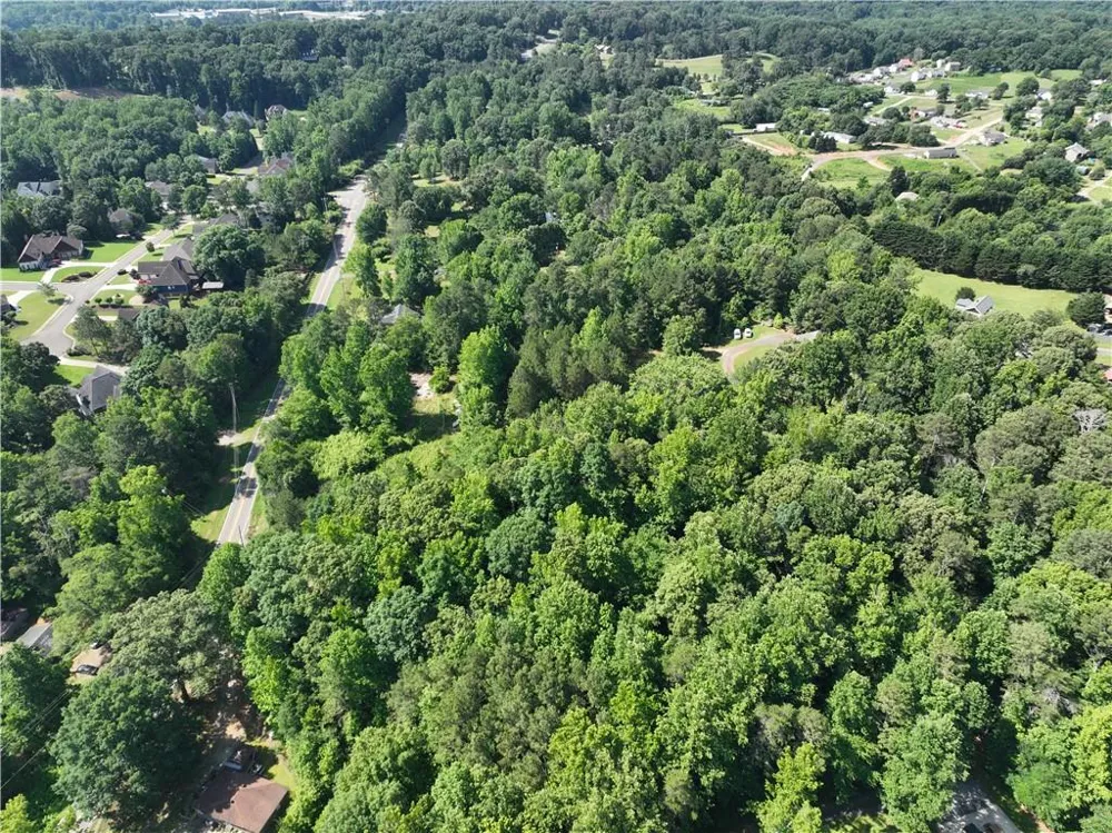 7485 MarQi Lane Cumming, GA 30041