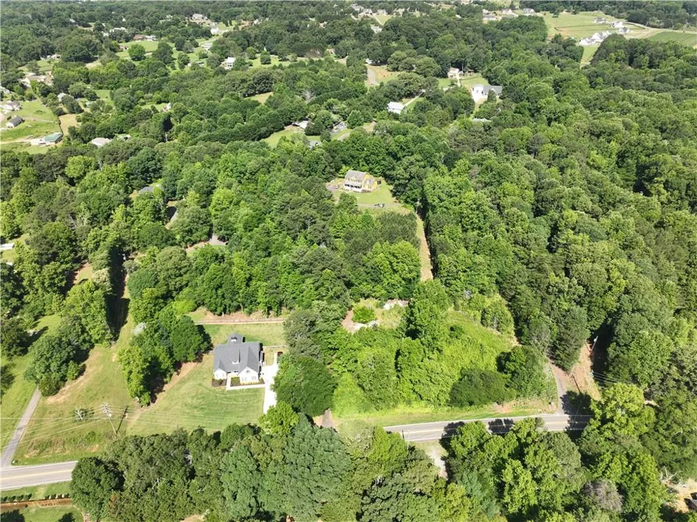 7485 MarQi Lane Cumming, GA 30041
