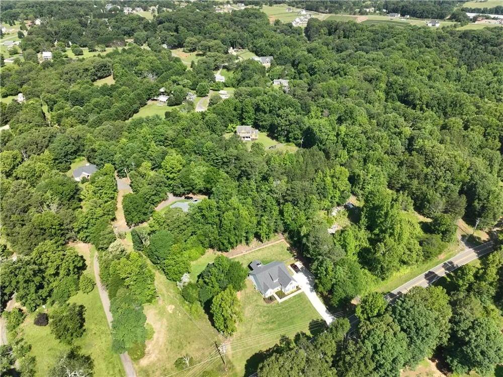 7485 MarQi Lane Cumming, GA 30041