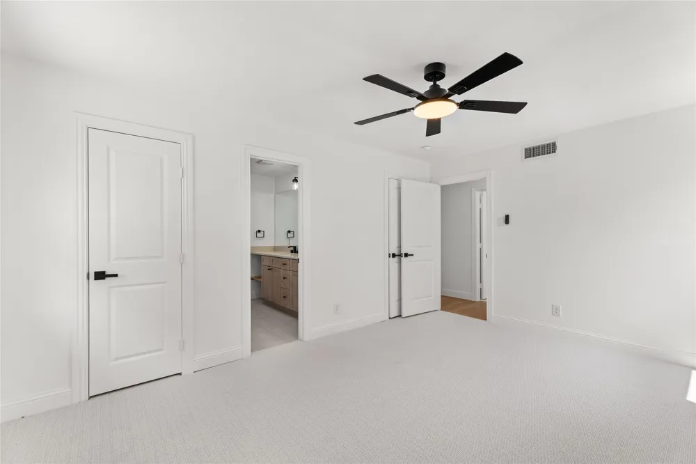 10236 Mapleridge Drive Dallas, TX 75238