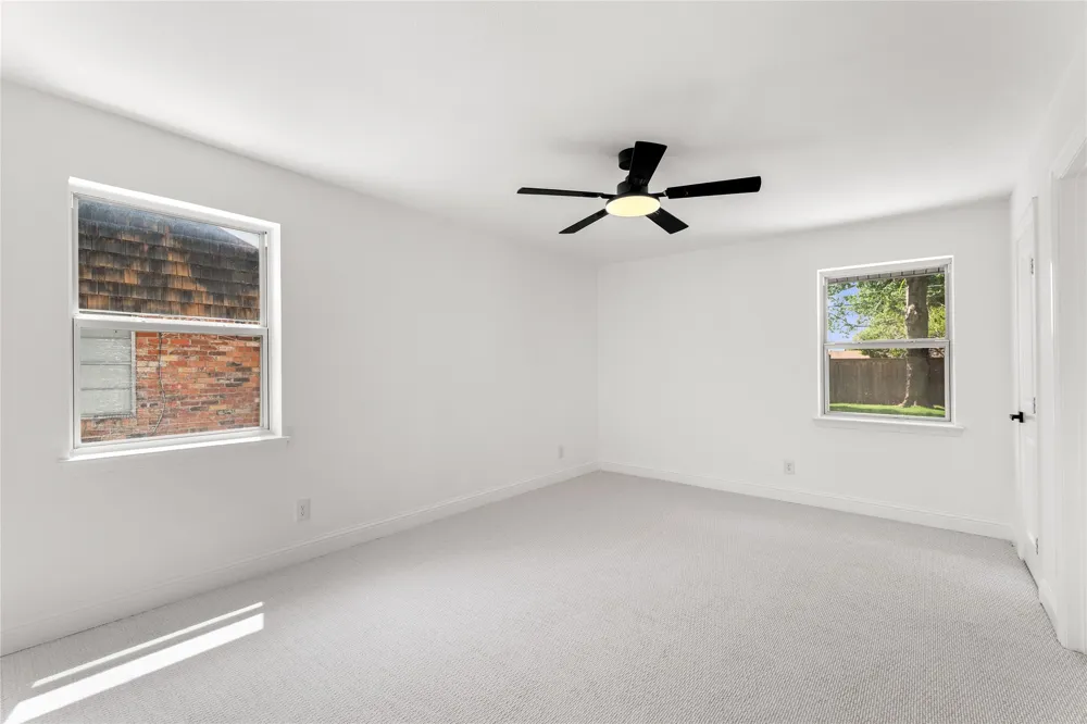 10236 Mapleridge Drive Dallas, TX 75238