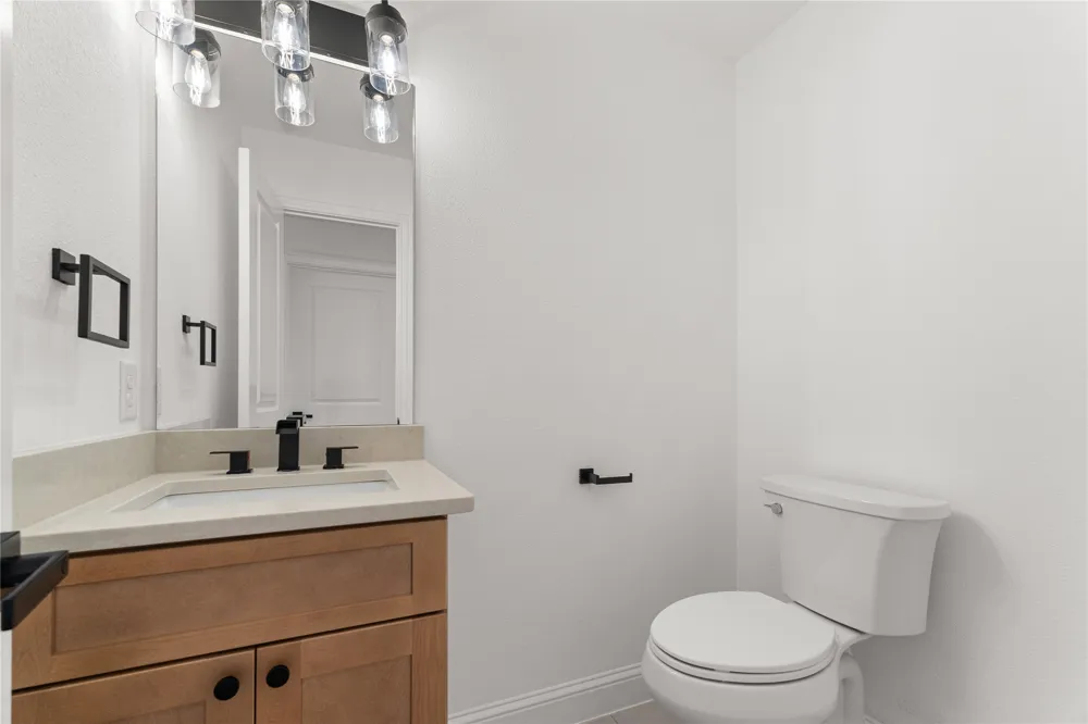 10236 Mapleridge Drive Dallas, TX 75238