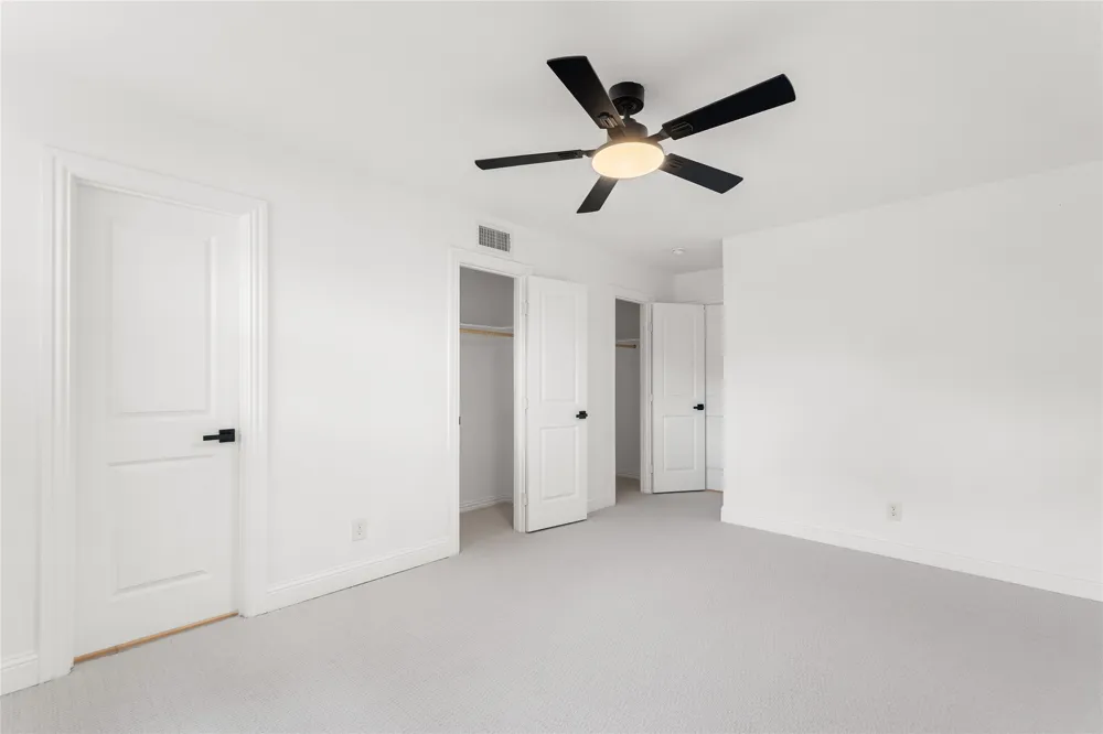 10236 Mapleridge Drive Dallas, TX 75238