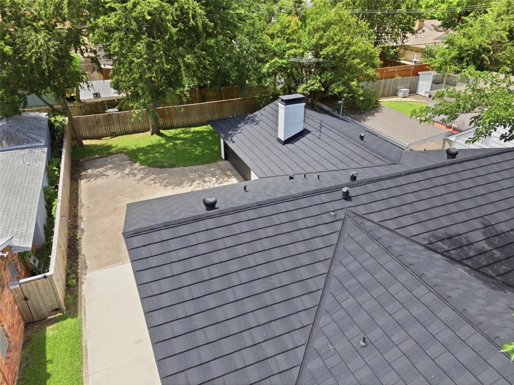 10236 Mapleridge Drive Dallas, TX 75238