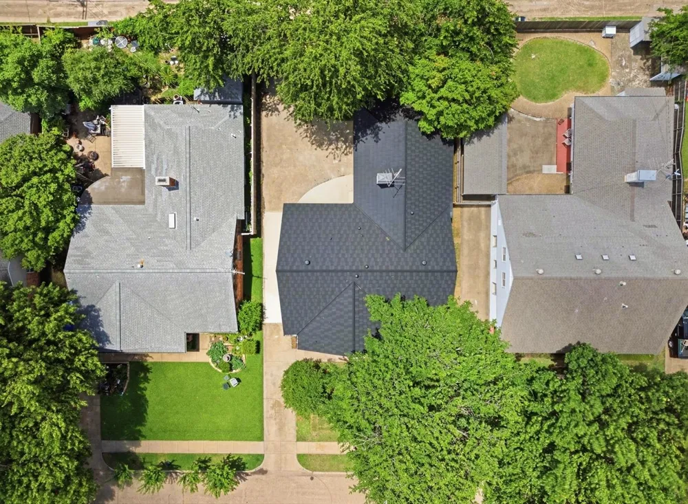 10236 Mapleridge Drive Dallas, TX 75238