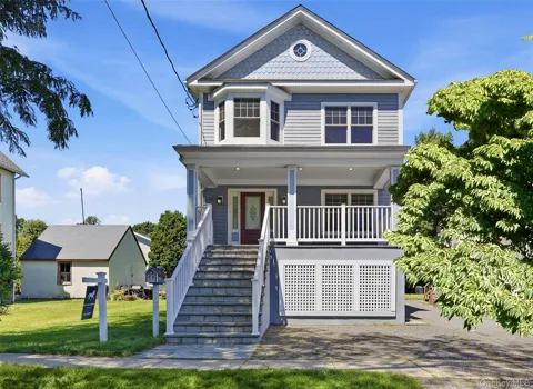 228 Central Avenue