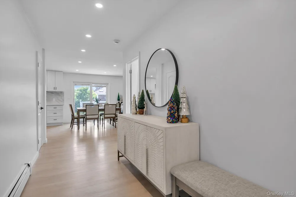 788 Dean Drive Baldwin, NY 11510