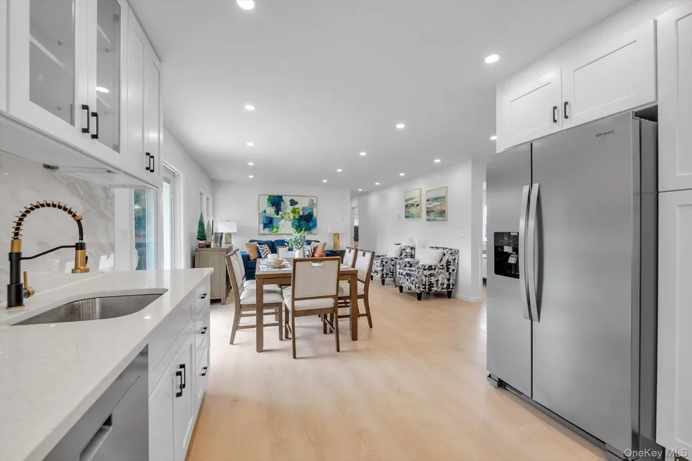 788 Dean Drive Baldwin, NY 11510