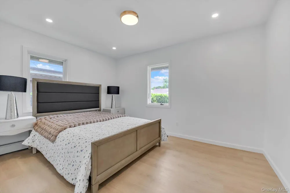 788 Dean Drive Baldwin, NY 11510