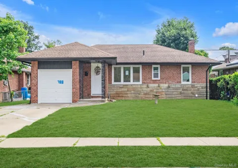 788 Dean Drive