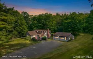 4533 Atwood Road