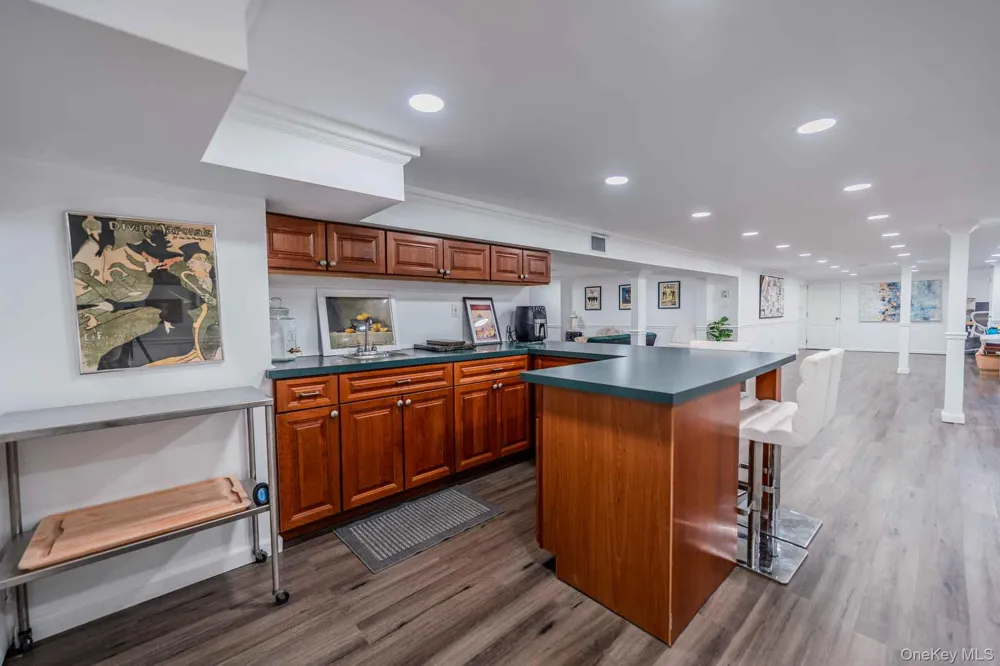 20 Astro Place Dix Hills, NY 11746