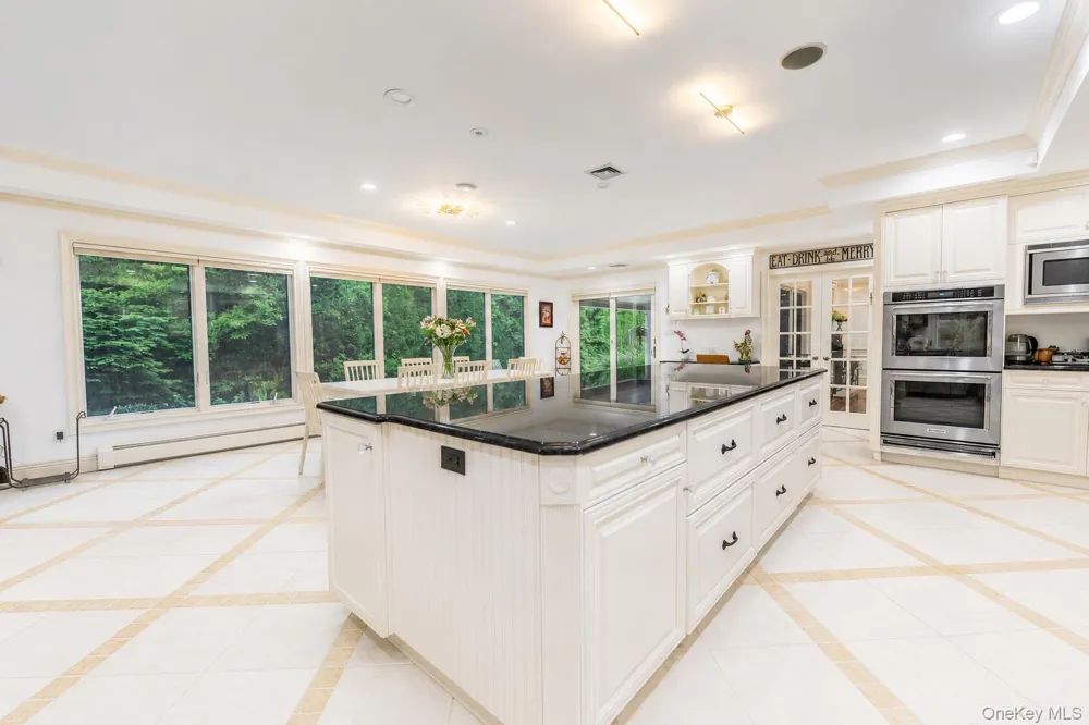 20 Astro Place Dix Hills, NY 11746