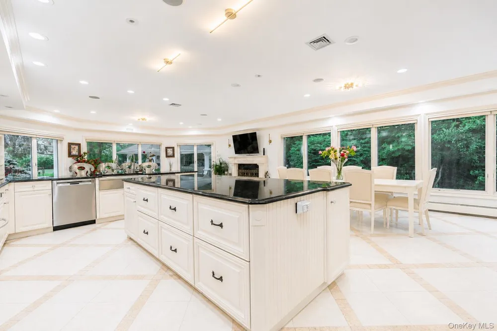 20 Astro Place Dix Hills, NY 11746