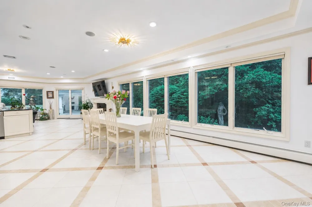 20 Astro Place Dix Hills, NY 11746