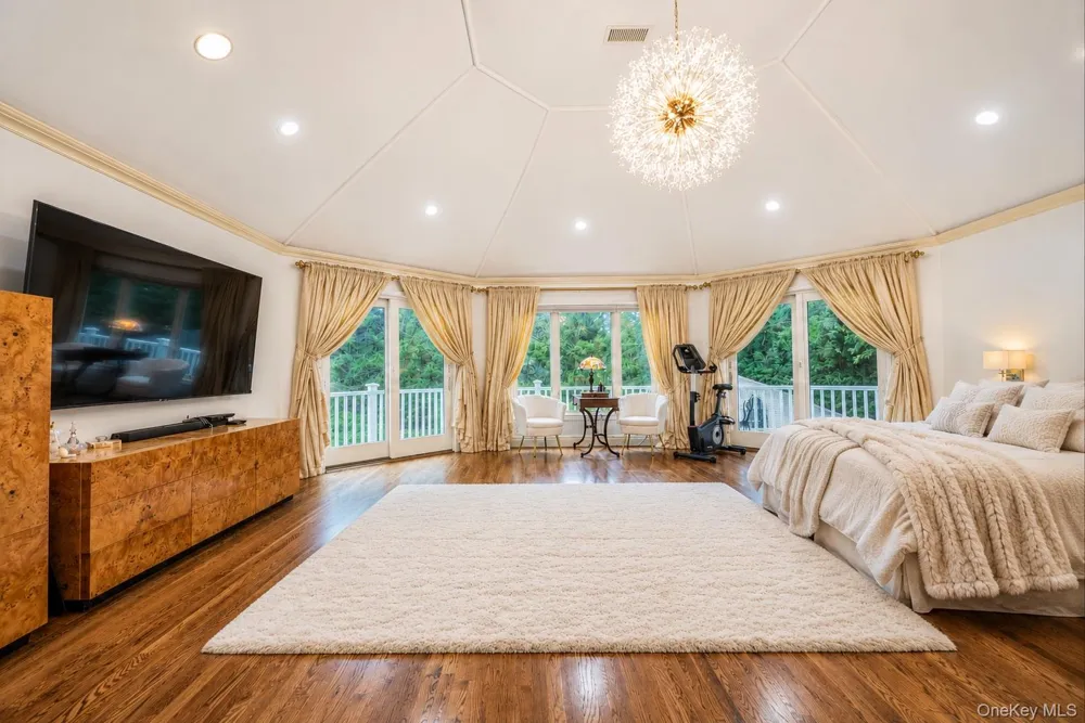 20 Astro Place Dix Hills, NY 11746