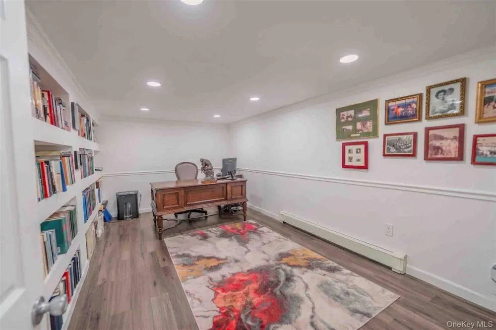 20 Astro Place Dix Hills, NY 11746