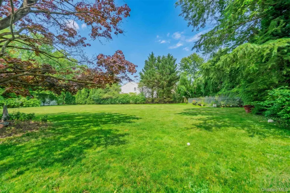 20 Astro Place Dix Hills, NY 11746