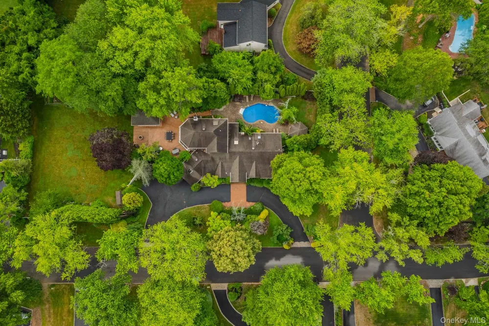 20 Astro Place Dix Hills, NY 11746