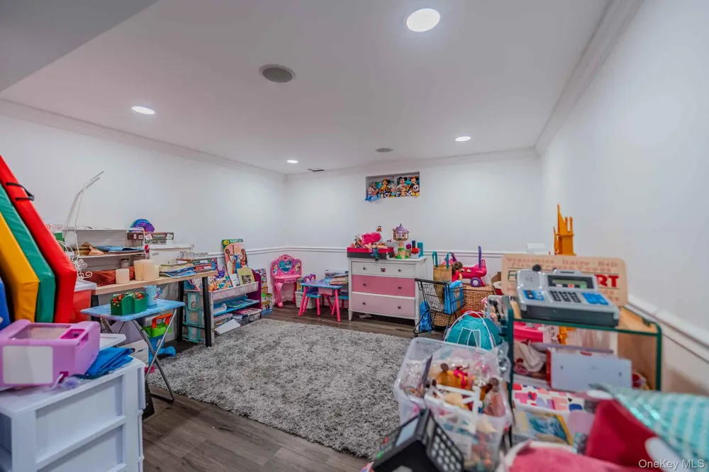 20 Astro Place Dix Hills, NY 11746