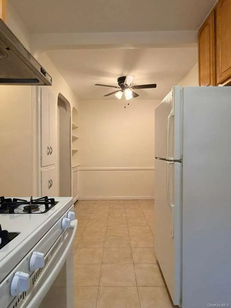 7731 166th Street Fresh Meadows, NY 11366