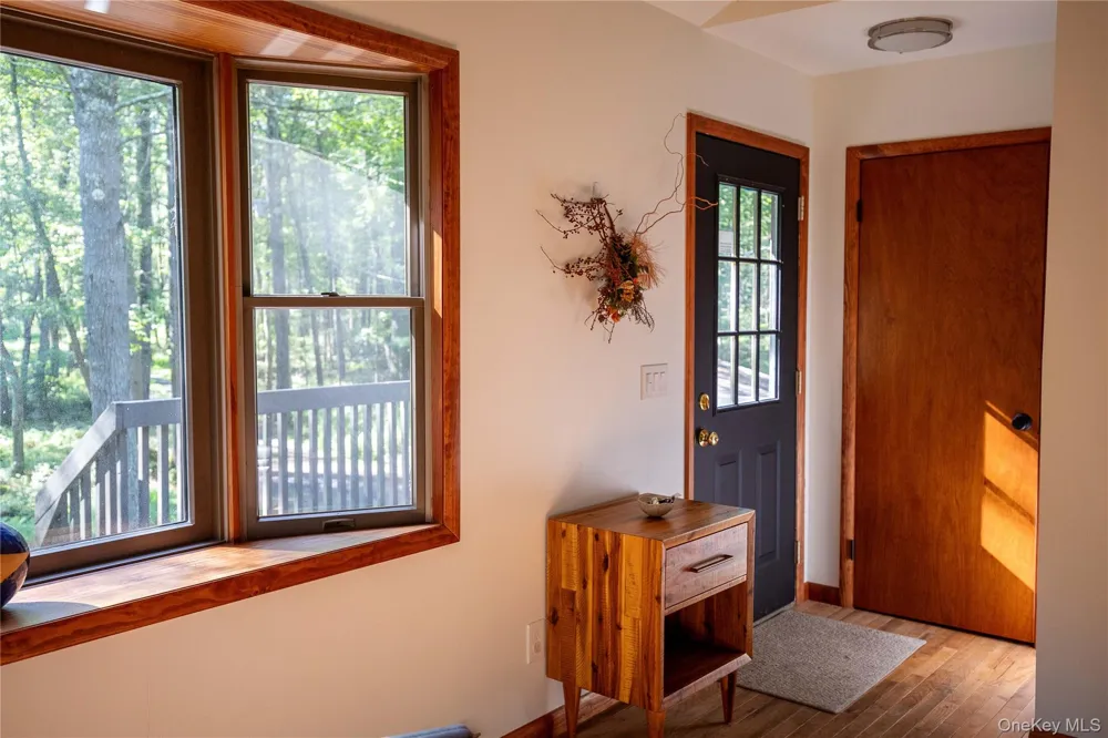 30 Woods Road Yulan, NY 12792