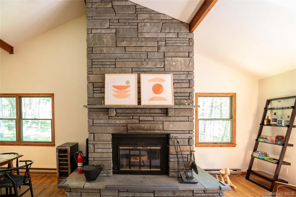 30 Woods Road Yulan, NY 12792