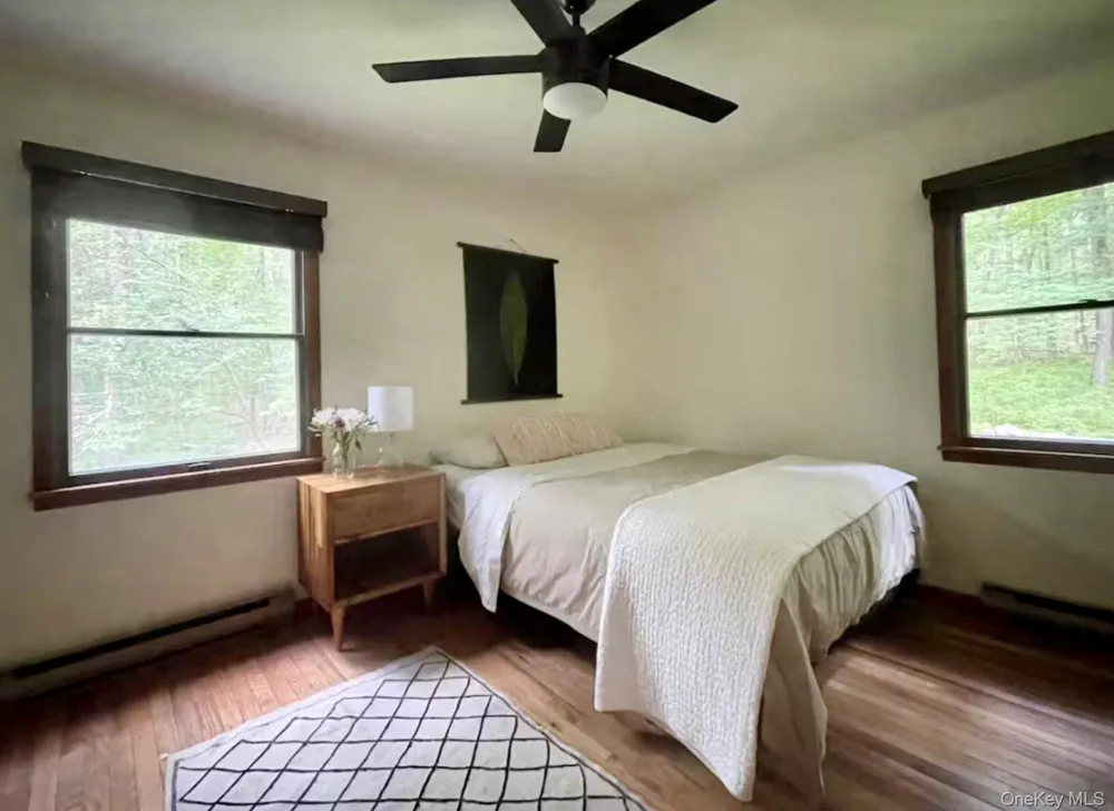 30 Woods Road Yulan, NY 12792