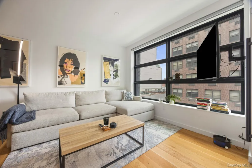 547 W 47th Street #509 New York (Manhattan), NY 10036