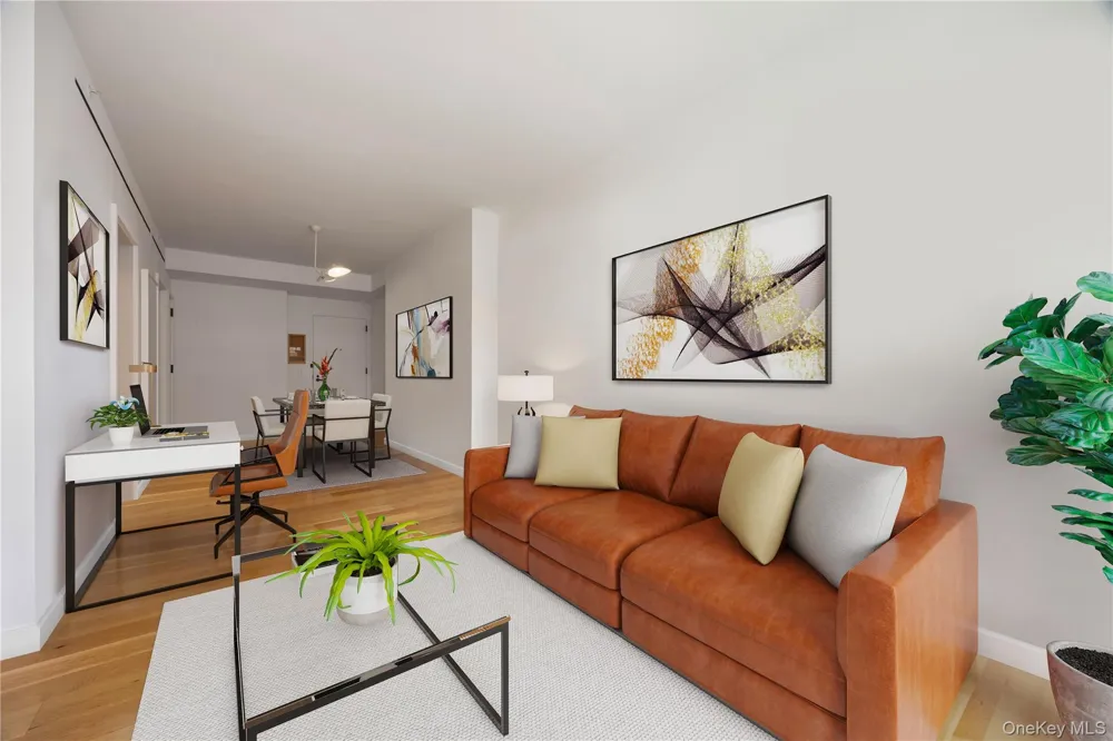 547 W 47th Street #509 New York (Manhattan), NY 10036