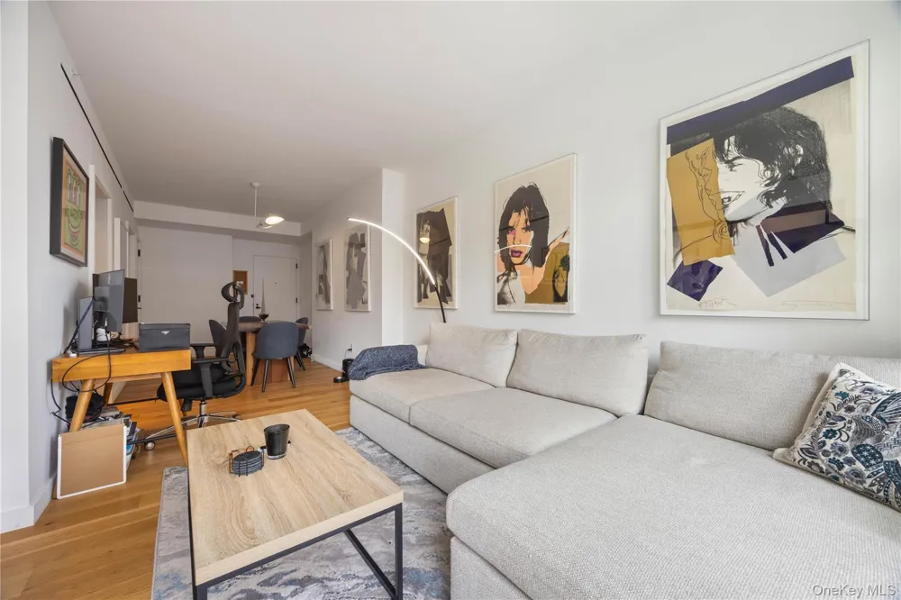547 W 47th Street #509 New York (Manhattan), NY 10036