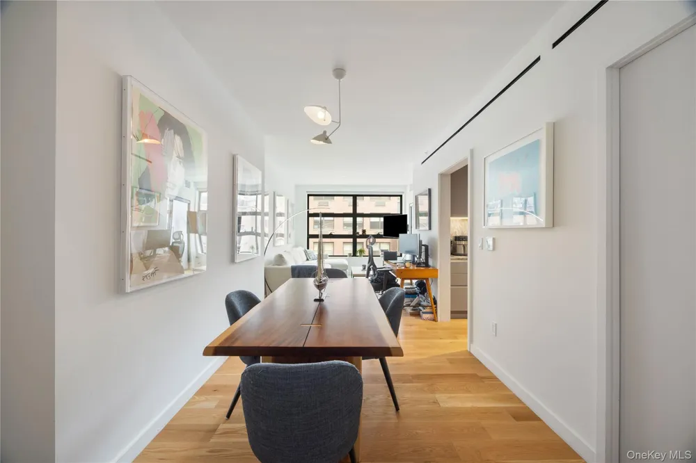 547 W 47th Street #509 New York (Manhattan), NY 10036