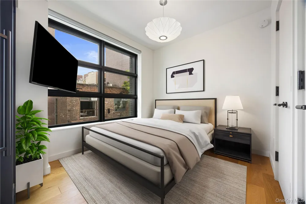 547 W 47th Street #509 New York (Manhattan), NY 10036