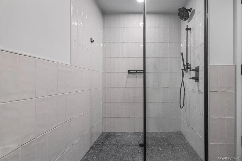 547 W 47th Street #509 New York (Manhattan), NY 10036