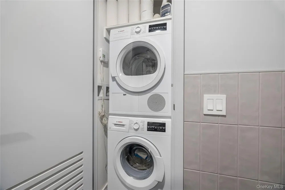 547 W 47th Street #509 New York (Manhattan), NY 10036