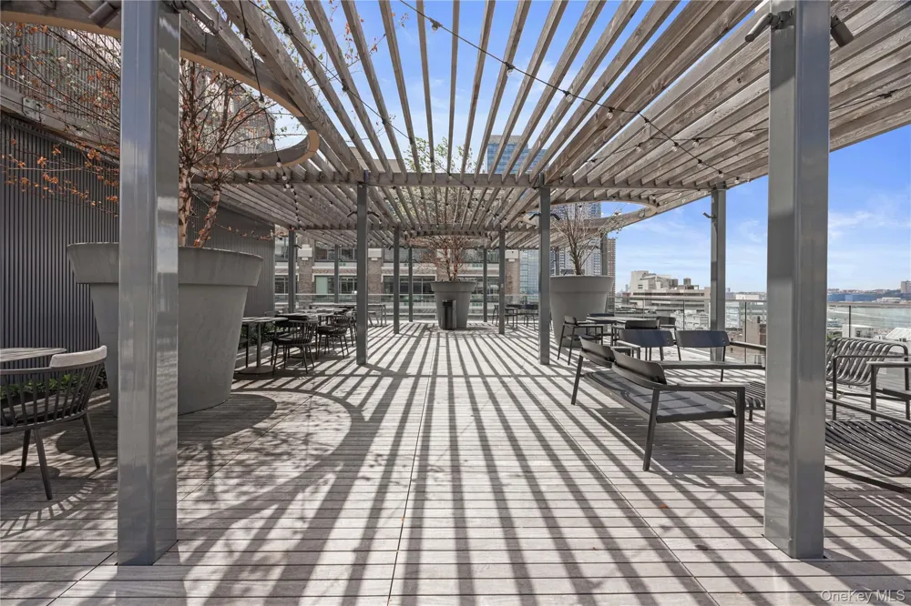 547 W 47th Street #509 New York (Manhattan), NY 10036