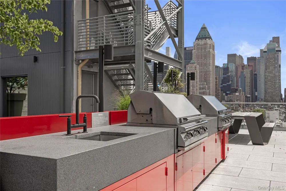 547 W 47th Street #509 New York (Manhattan), NY 10036