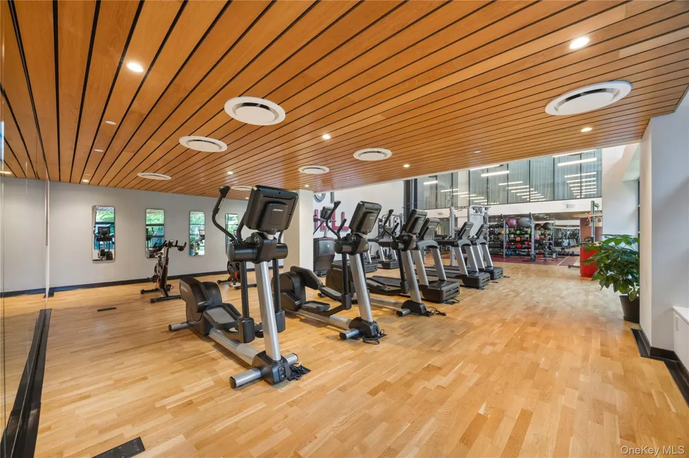 547 W 47th Street #509 New York (Manhattan), NY 10036