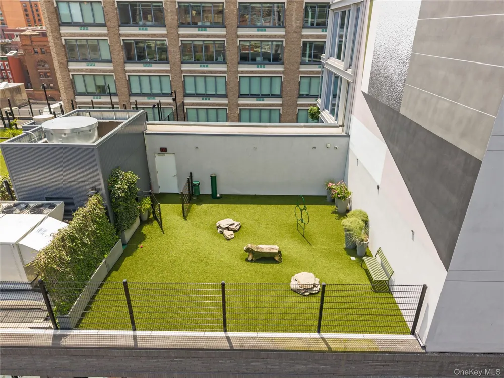 547 W 47th Street #509 New York (Manhattan), NY 10036