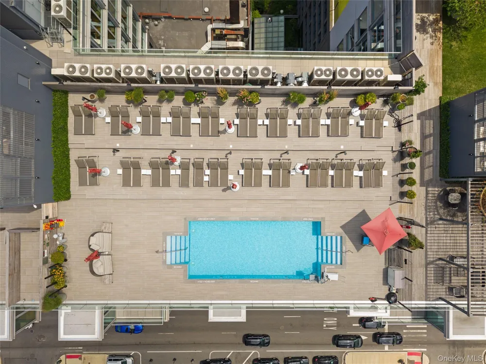 547 W 47th Street #509 New York (Manhattan), NY 10036