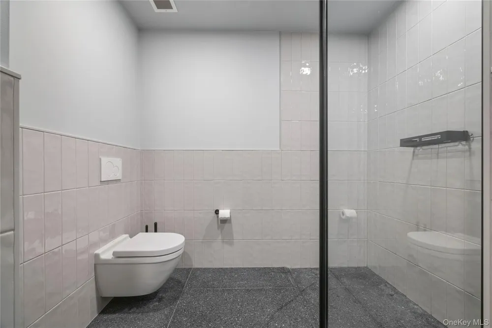 547 W 47th Street #509 New York (Manhattan), NY 10036