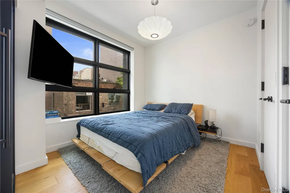 547 W 47th Street #509 New York (Manhattan), NY 10036