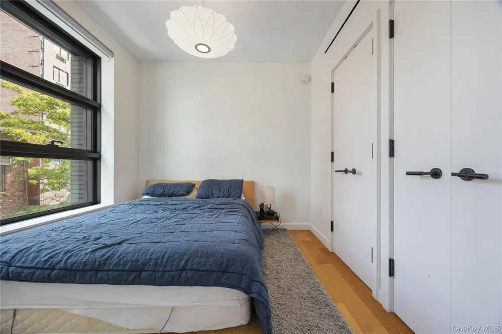 547 W 47th Street #509 New York (Manhattan), NY 10036
