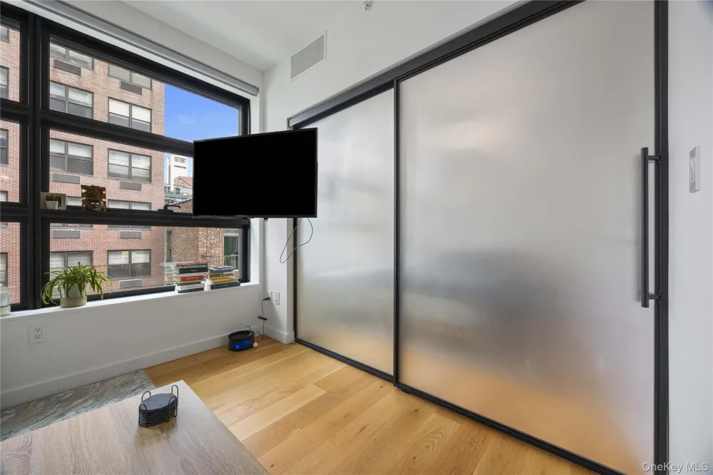 547 W 47th Street #509 New York (Manhattan), NY 10036