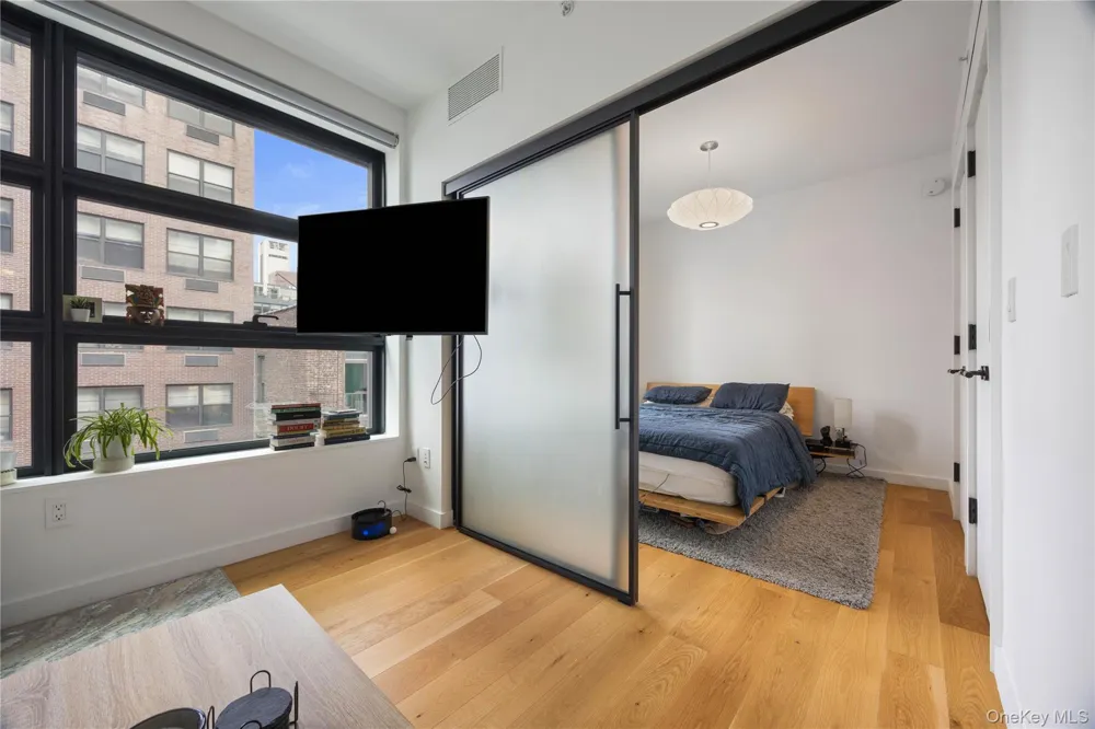 547 W 47th Street #509 New York (Manhattan), NY 10036